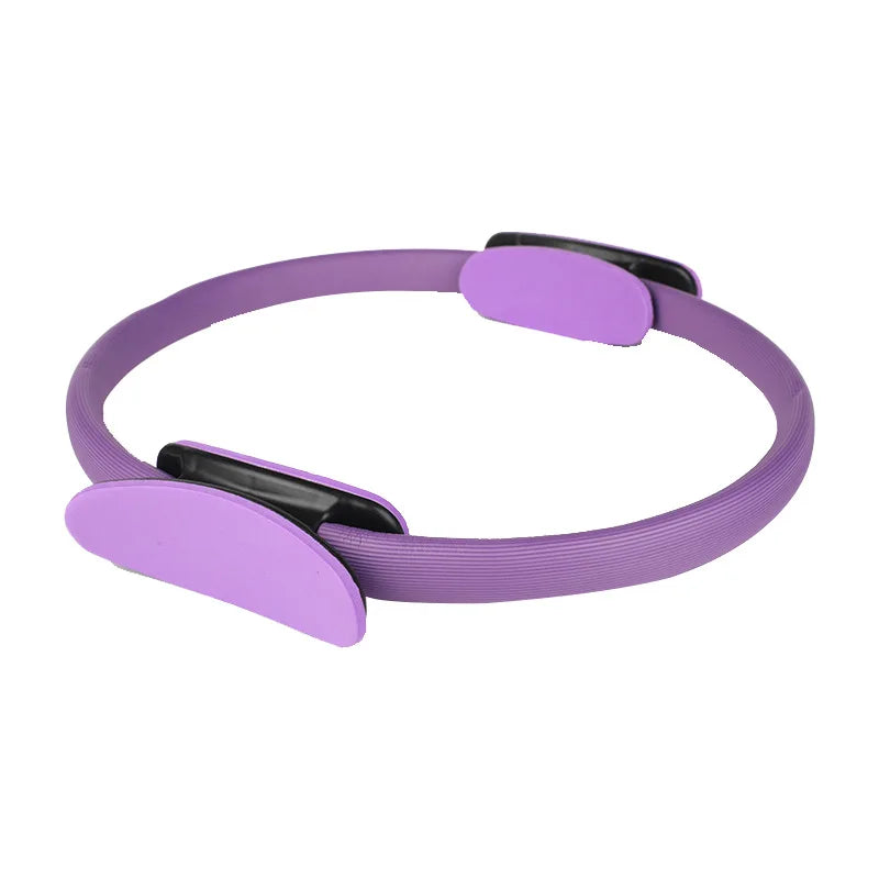 The Reset Ring