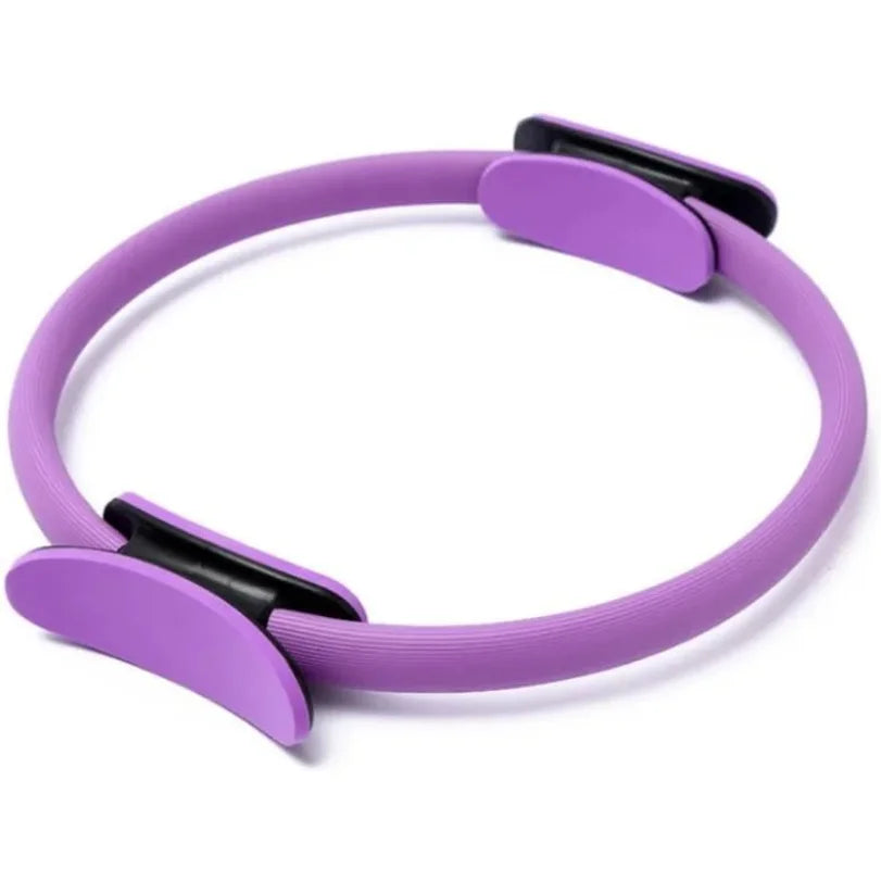 The Reset Ring
