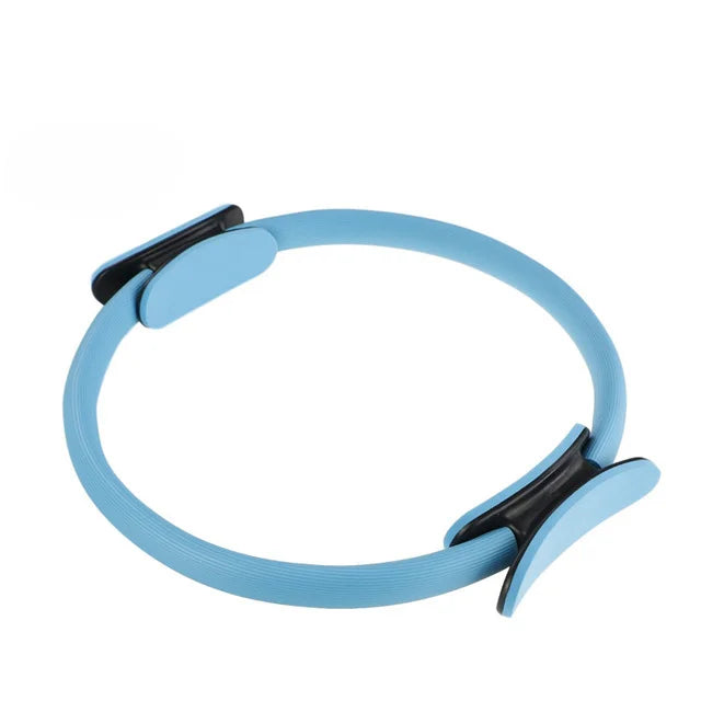 The Reset Ring
